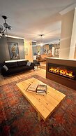 Nordic Hotel
