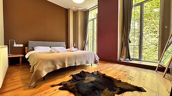 Nordic Hotel