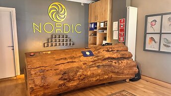 Nordic Hotel