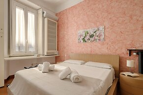 JOIVY Bright flat near the city centre