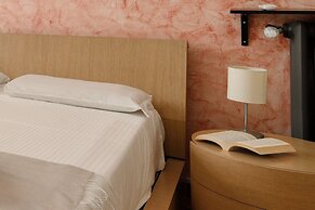 JOIVY Bright flat near the city centre