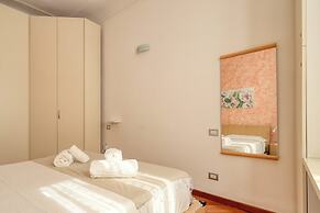 JOIVY Bright flat near the city centre