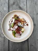 La Maison du Gasseau