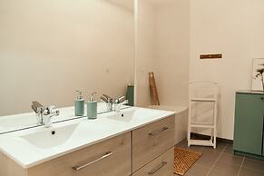 La Maison du Gasseau