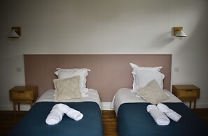 La Maison du Gasseau