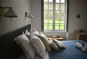 La Maison du Gasseau