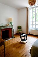 La Maison du Gasseau