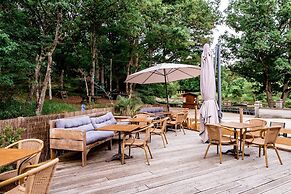 La Maison du Gasseau