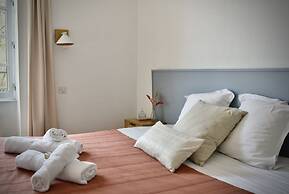 La Maison du Gasseau