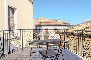 Casa di Nina