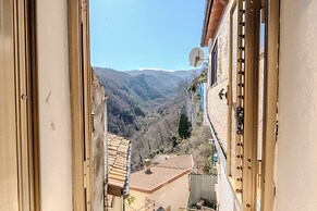 Casa di Nina