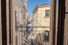 Casa di Nina