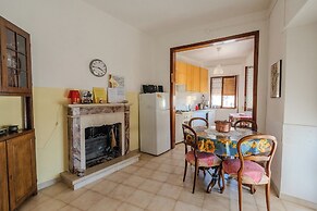 Casa di Nina