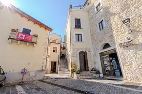 Casa di Nina