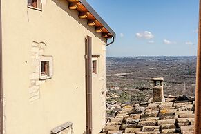 Casa di Nina
