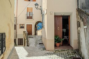 Casa di Nina