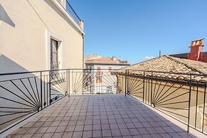 Casa di Nina