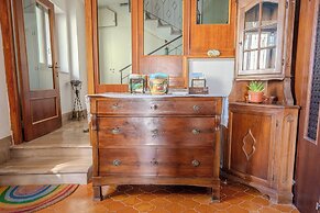 Casa di Nina