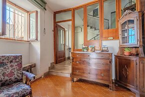 Casa di Nina