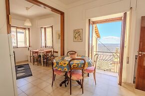 Casa di Nina