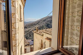 Casa di Nina