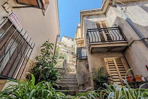 Casa di Nina