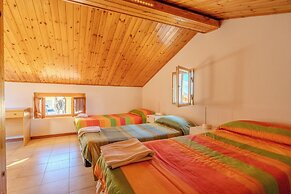 Casa di Nina