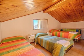 Casa di Nina