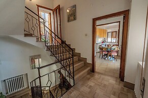 Casa di Nina
