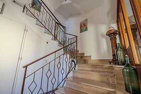 Casa di Nina