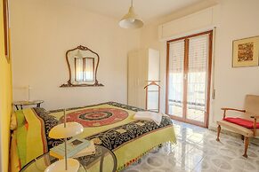 Casa di Nina