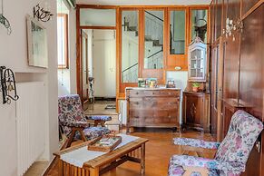 Casa di Nina