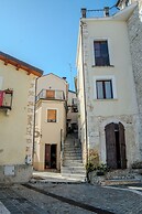 Casa di Nina