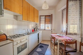 Casa di Nina