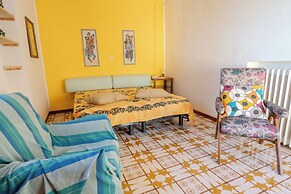 Casa di Nina