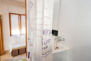 Casa di Nina