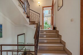 Casa di Nina
