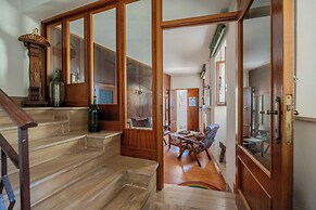 Casa di Nina