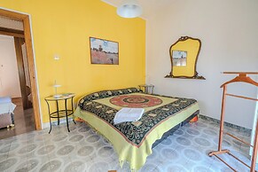 Casa di Nina