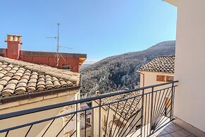 Casa di Nina