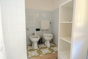 Casa di Nina