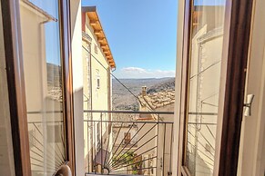 Casa di Nina