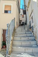 Casa di Nina