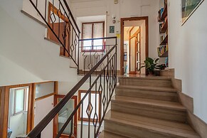 Casa di Nina