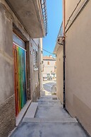 Casa di Nina