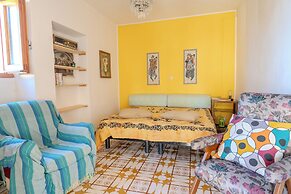 Casa di Nina