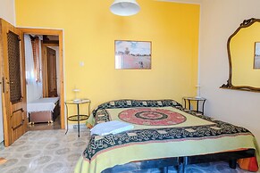 Casa di Nina