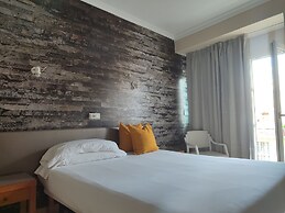 HOSTAL MAR DEL PLATA