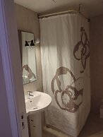 HOSTAL MAR DEL PLATA