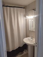 HOSTAL MAR DEL PLATA